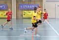 11255 handball_2
